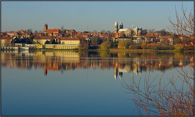 375325224_618acb8e1a_z