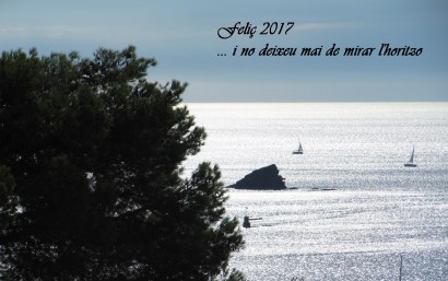 nadala-cadaques_2017